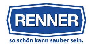 Energieberatung (KfW) Metallwerke Renner GmbH, Ahlen