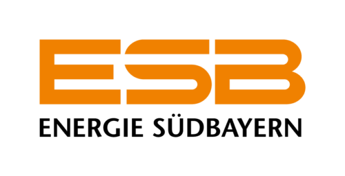 esb-logo-2016