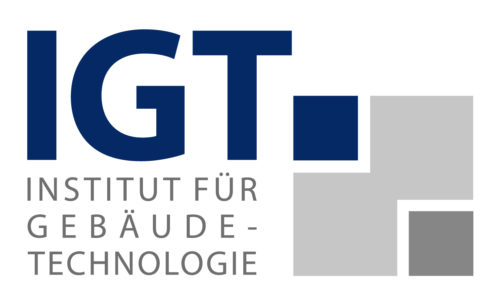 igt_logo
