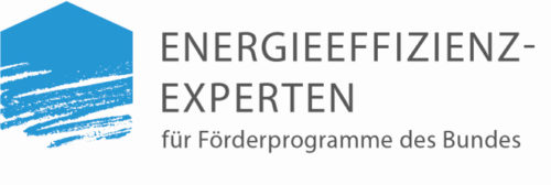 logo_experten_1