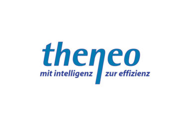 Kunde von theneo GmbH & Co. KG für den Umweltpreis Baden-Württemberg 2018 nominiert